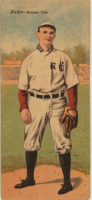 布伦森，欧文，詹姆斯。。东契奇的压轴队友们。。。。49亮90回复.