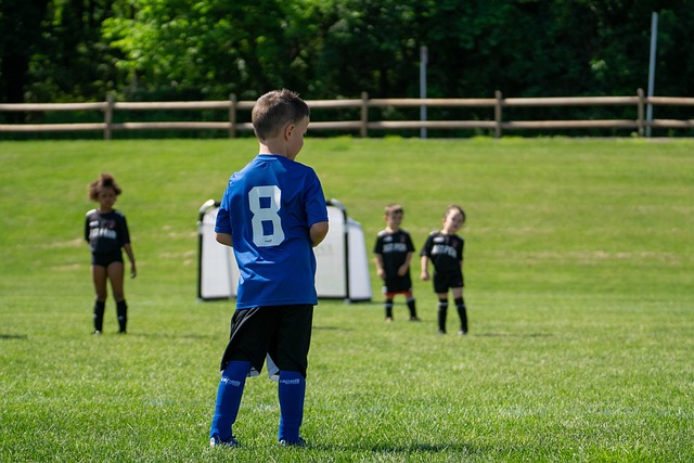 巴赫含泪告白：感恩能为奥林匹克事业倾尽所能.