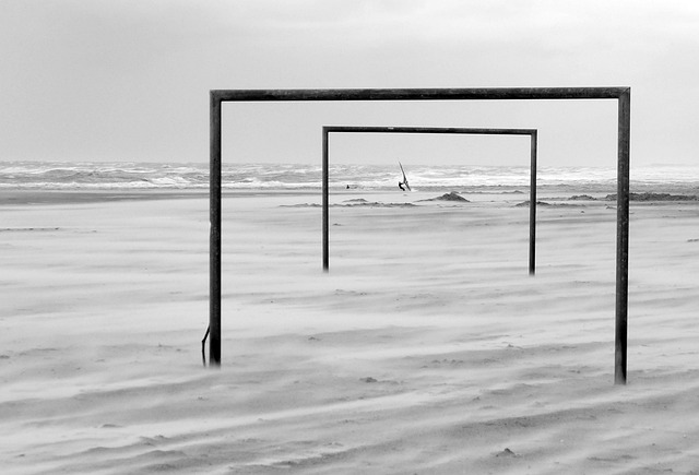 巴薩2-1擊敗皇馬 友誼賽保羅-維克托梅開二度 皇馬遭遇熱身賽兩連敗.