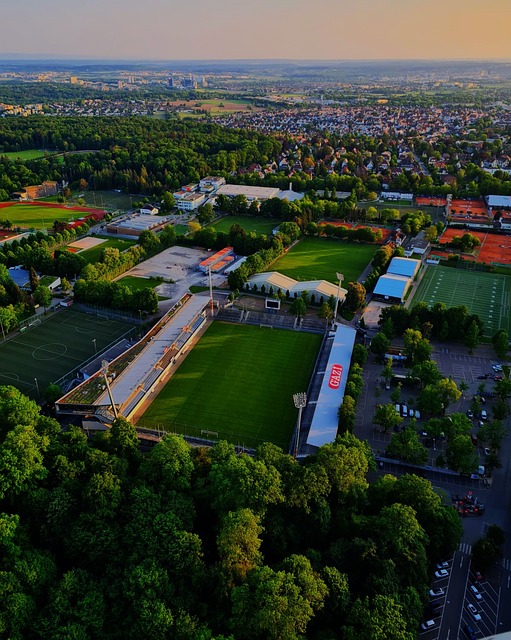北京首钢需谨周琦情面挑海花涧.